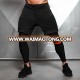 High Quality Sportswear Cargo Shorts Men Dri Fit Running Shorts Wholesale